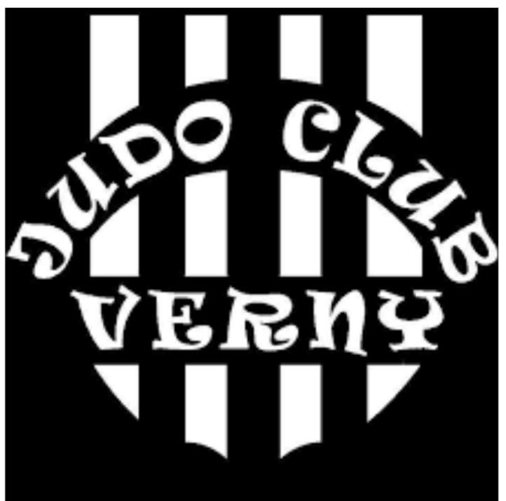 Logo J.C.VERNY
