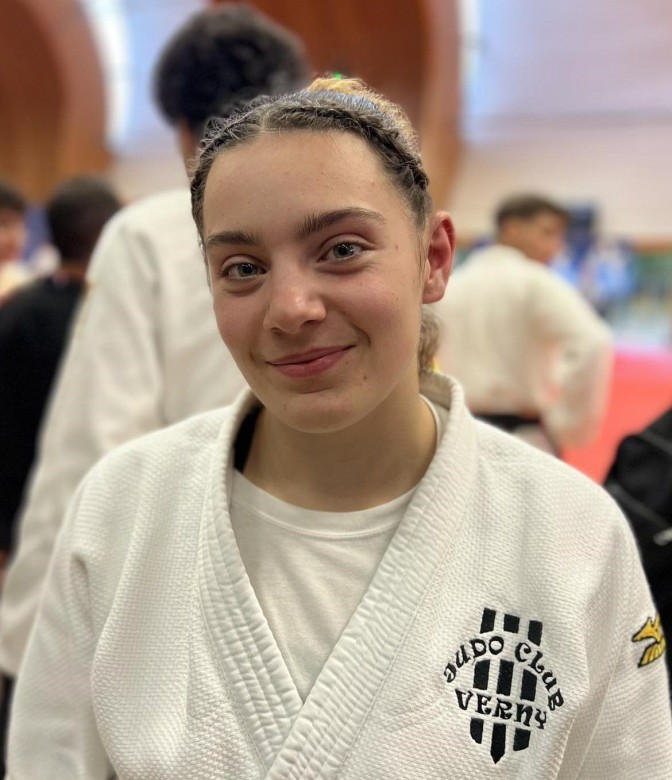 Image de l'actu 'TOURNOI EXCELLENCE JUNIORS DE POITIERS'