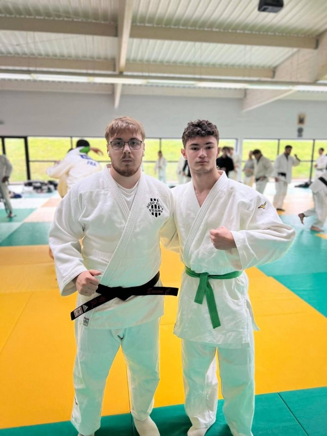 Image de l'actu 'TOURNOI LABEL EXCELLENCE SENIORS DE CONTREXEVILLE'