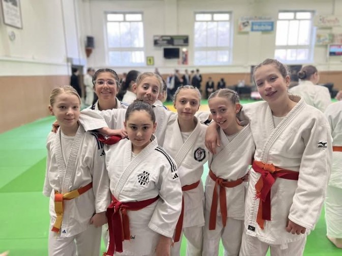 Image de l'actu 'Grand Prix Benjamins de Saint-Avold'