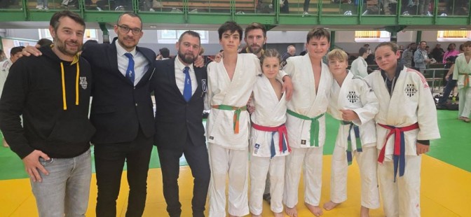 Image de l'actu 'GRAND PRIX MINIMES DE MOSELLE 2025'