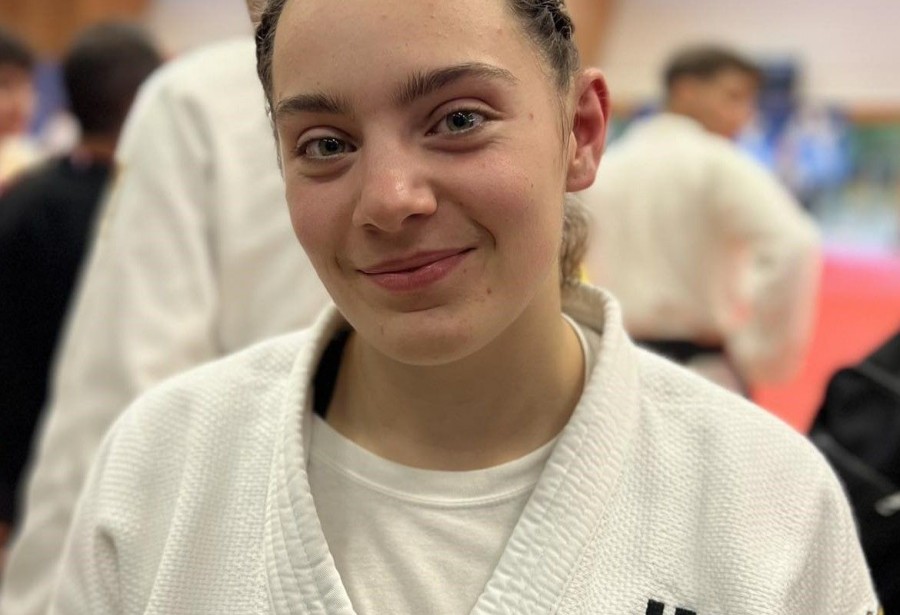 TOURNOI EXCELLENCE JUNIORS DE POITIERS
