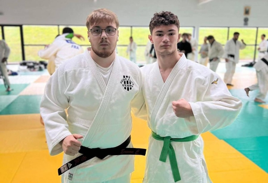 TOURNOI LABEL EXCELLENCE SENIORS DE CONTREXEVILLE