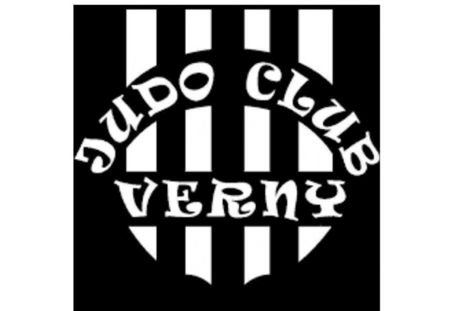 Logo du J.C.VERNY